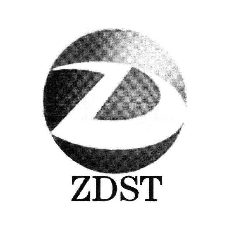 ZDST D