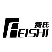 费氏_注册号59218899_商标注册查询 - 天眼查