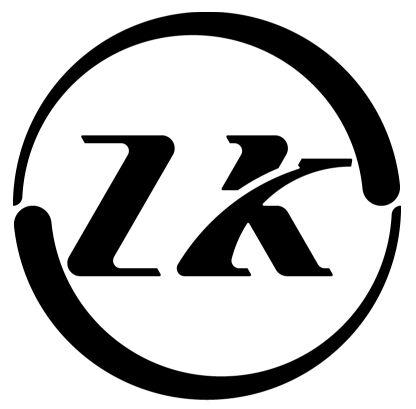 zk