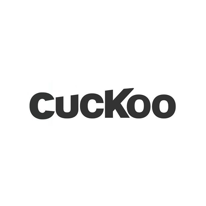 cuckoo