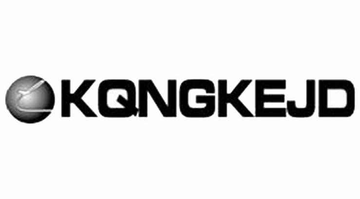 kqngkejd_注册号9853676_商标注册查询 天眼查