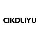 唐伟萍商标CIKDLIYU（25类）商标转让流程及费用