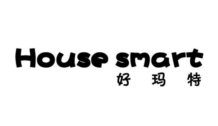 smart_註冊商標查詢信息 - 商標分類信息 - 天眼查