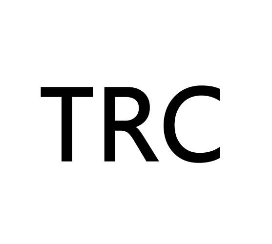 trc