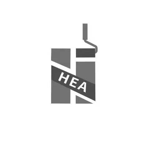 hea