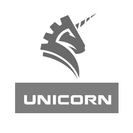 unicorn