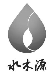 在手机上查看商标详情