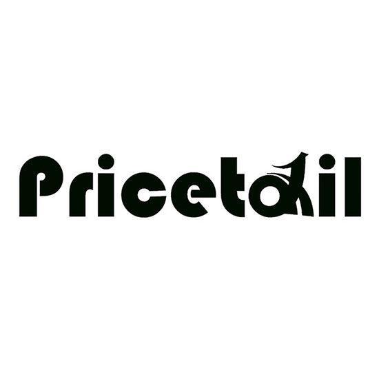 pricetail