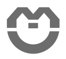 辽宁靠谱实业集团有限公司