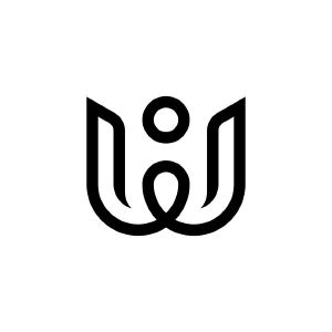 在手机上查看 商标详情