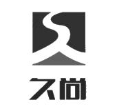 久尚
