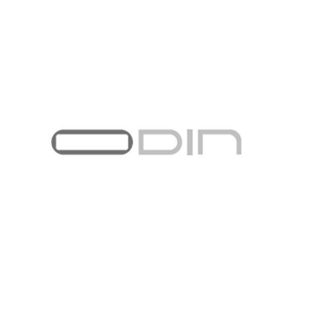 odin_注册号56433689_商标注册查询 天眼查