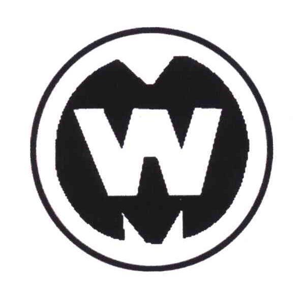 WM