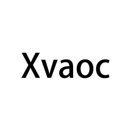 林锐东商标XVAOC（18类）商标转让流程及费用