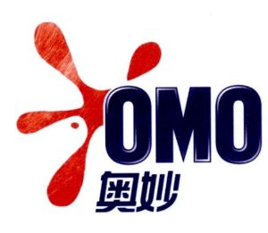 奥妙omo