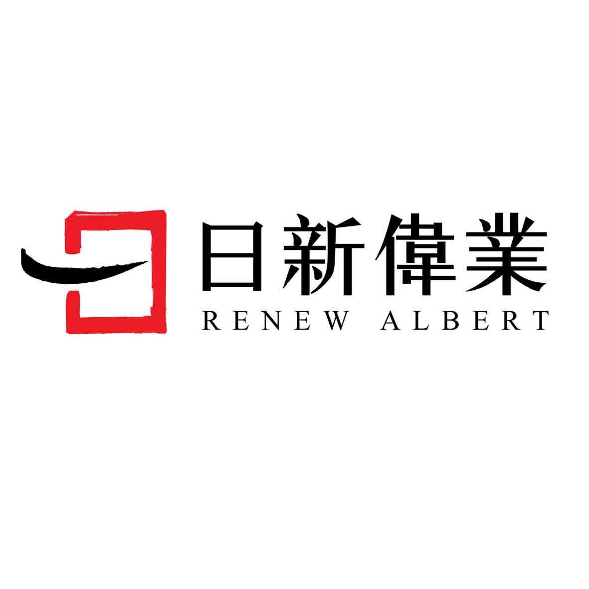 四川日新伟业投资发展有限公司_2019年企业商标大全