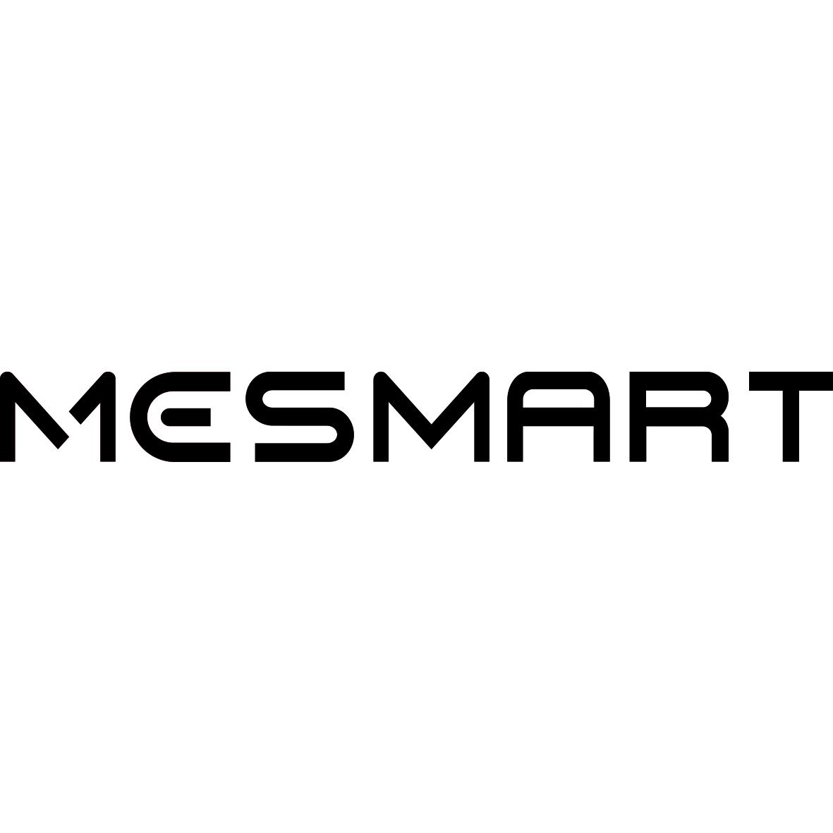 mesmart