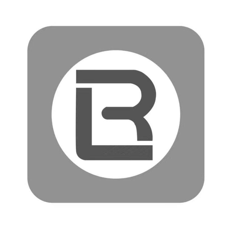 rb