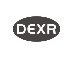 阳奇商标DEXR（20类）商标转让多少钱？