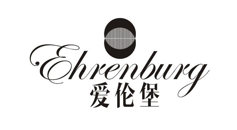 桃江县茗菲庆典策划有限公司_【信用信息_诉