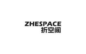 商标转让折空间 ZHESPACE（王万星-19类）商标买卖平台报价，上哪个平台最省钱？