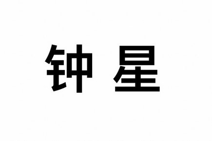 钟星建设集团有限公司