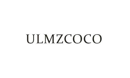 果米贸易进出口有限公司商标ULMZCOCO（03类）商标转让费用及联系方式