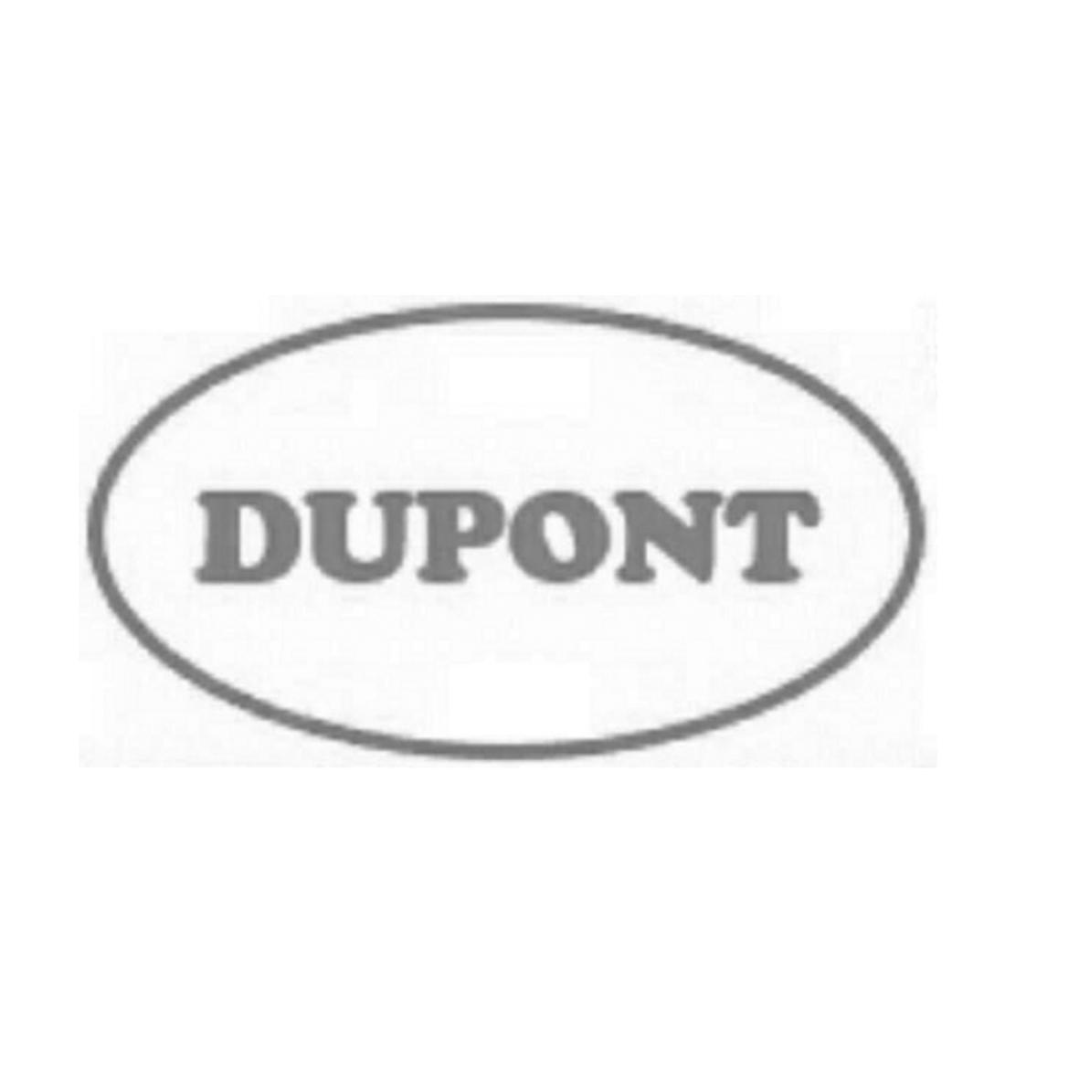 dupont