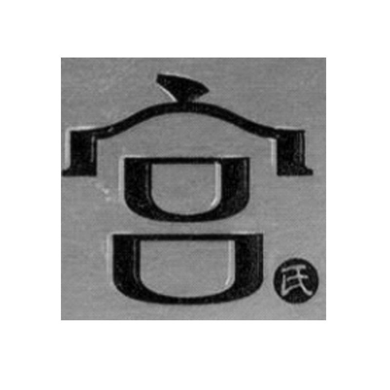 在手机上查看商标详情