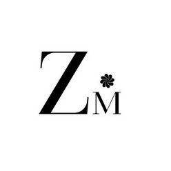 zm