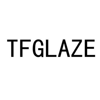 tfglaze