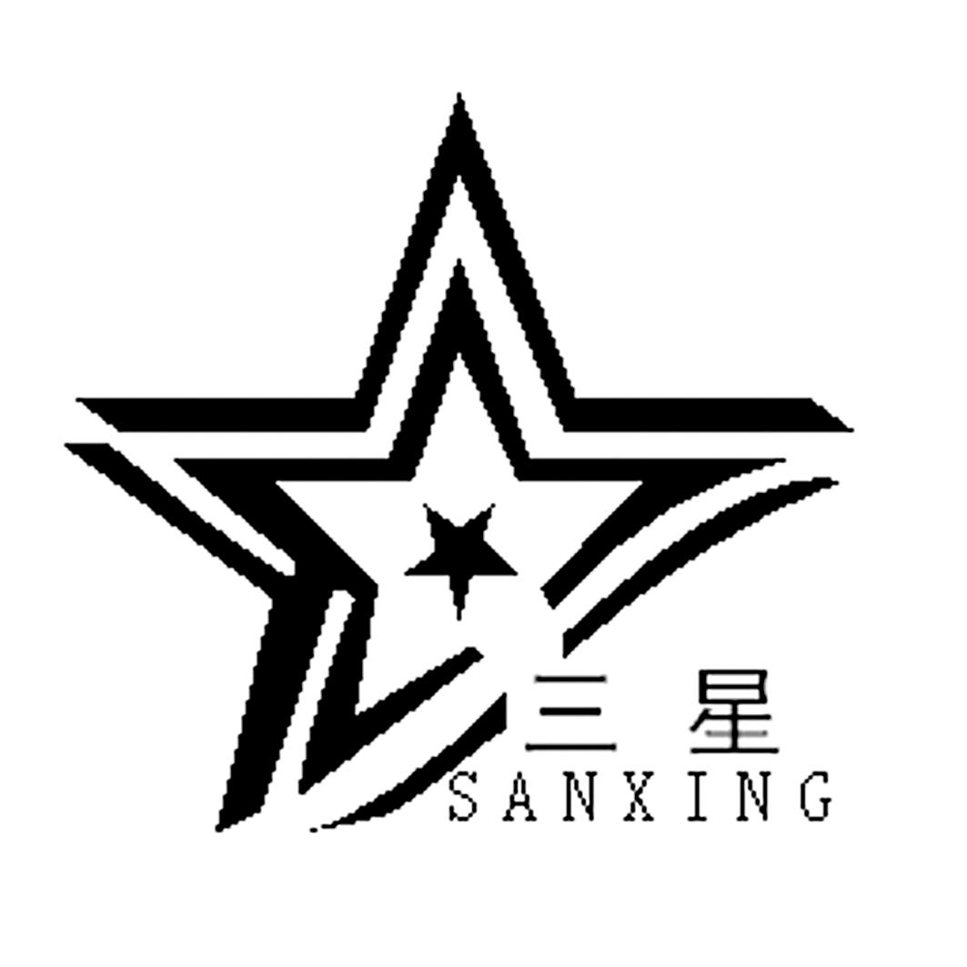 三星logo设计理念图片