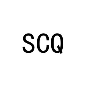 scq