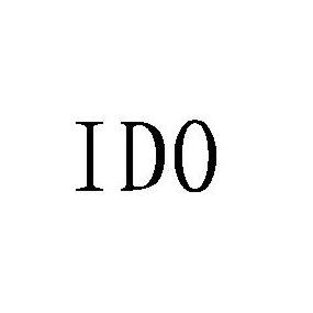 ido