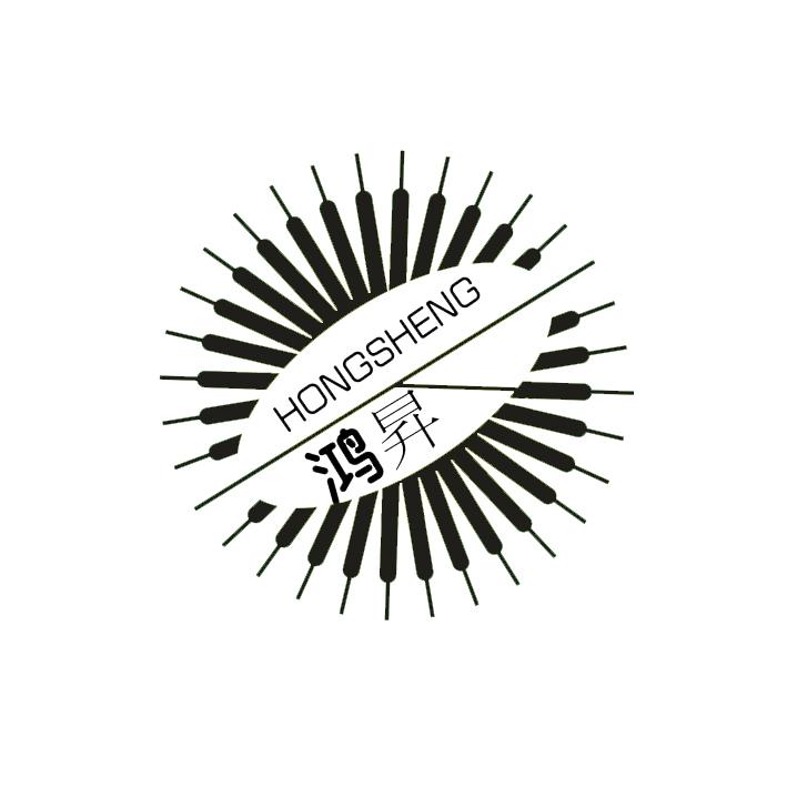 凤阳县鸿升玻璃制品有限公司