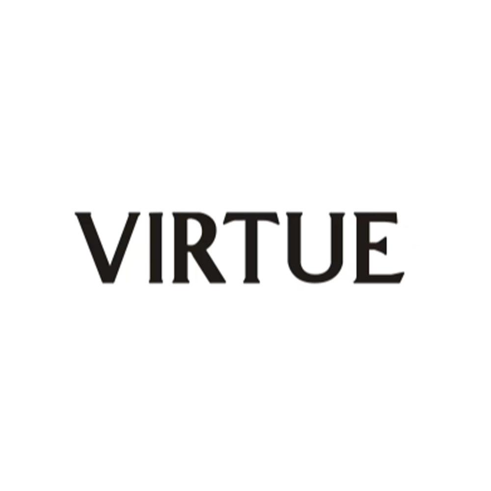 virtue