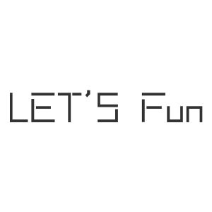 乐思放文化传媒(北京)有限公司_【信用信息_诉