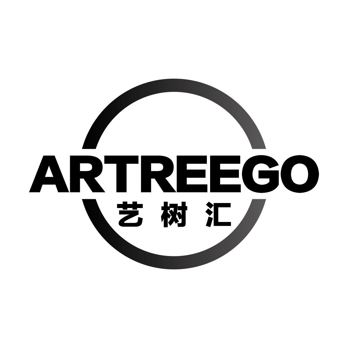 广州藏知品牌管理有限公司商标艺树汇 ARTREEGO(16类)商标转让费用多少?商标图样1 广州藏知品牌管理有限公司商标艺树汇 ARTREEGO(16类)商标转让费用多少?商标图样1