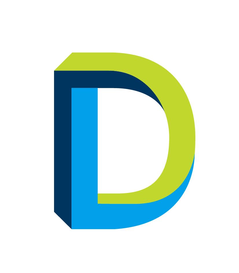 d_注册号22275589_商标注册查询 - 天眼查