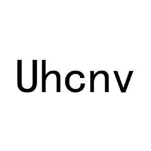 史聪聪商标UHCNV（30类）多少钱？