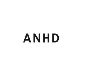 日尚贸易进出口有限公司商标ANHD（10类）商标转让流程及费用