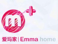 北京爱玛家家庭服务有限责任公司_【信用信息