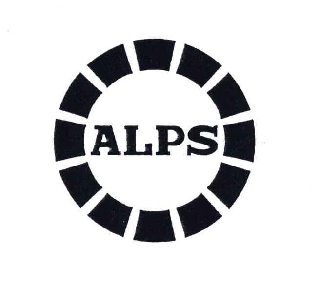 alps_注册号4884713_商标注册查询 - 天眼查