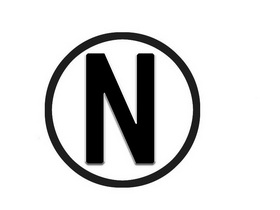 n_注册号56581435_商标注册查询 - 天眼查