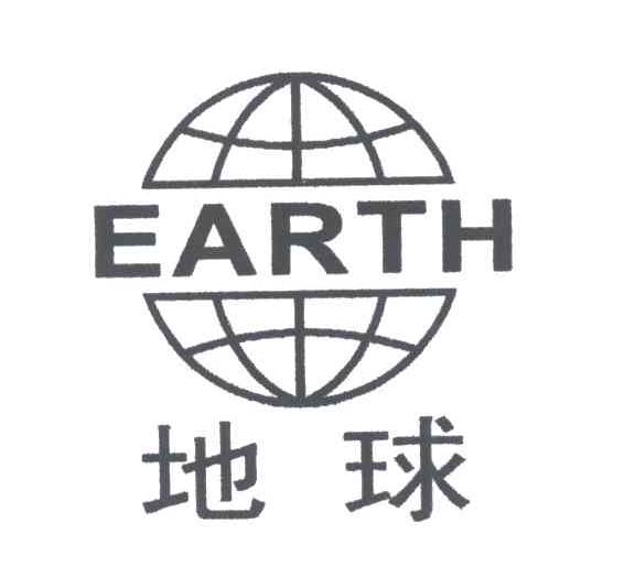 地球logo图片和寓意图片