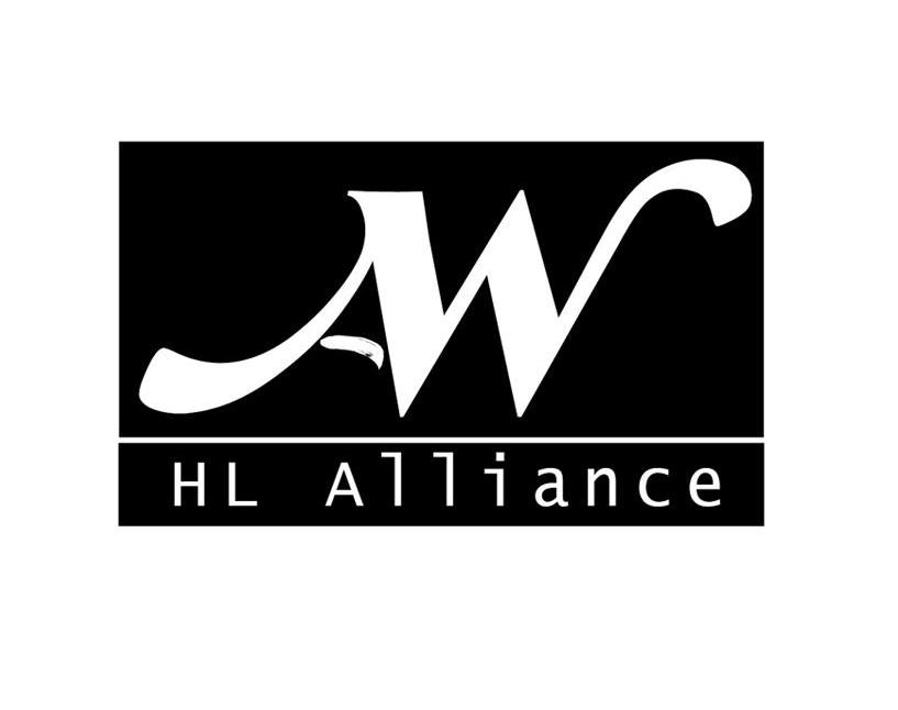 hl alliance aw