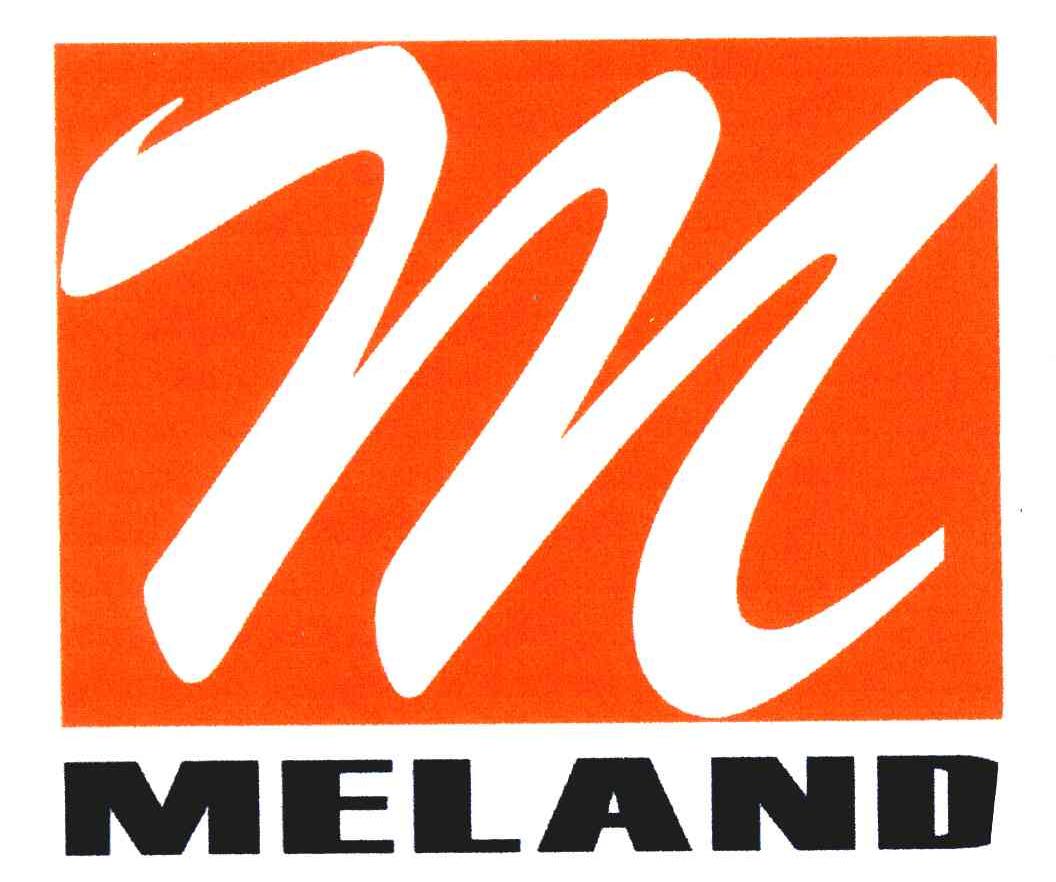 meland