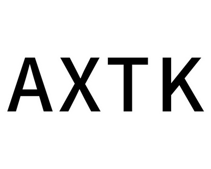 何玉凤商标AXTK（09类）商标买卖平台报价，上哪个平台最省钱？