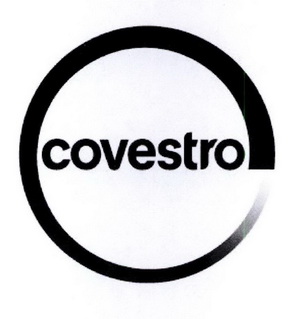 COVESTRO