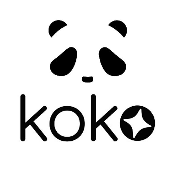 kok